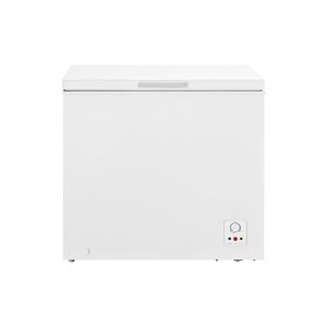 FRIGORIFER BANAK FC258D4AW1
