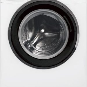 LAVATRIÇE CANDY GVS 1411THN3/1-S 11 KG