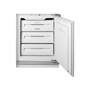 NGRIRËS INDESIT IN FS 120 INCASO