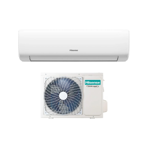 HISENSE KB50XS1EG/EW WINGS PRO