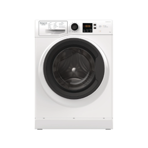 LAVATRICE Hotpoint Ariston 9 KG NF924WK