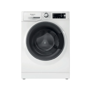 LAVATRICE Hotpoint Ariston NWBT1045WDAD