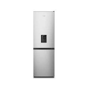FRIGORIFER HISENSE RB390NAWC1