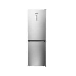 FRIGORIFER HISENSE KOMBINAT RB400N4BC3