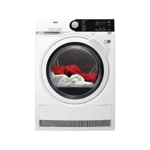 THARRESE RROBASH AEG T8DBE853