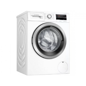 LAVATRIÇE BOSCH 8 KG WAU28T88IT