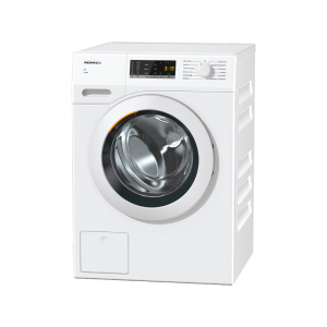LAVATRIÇE MIELE 7 KG WCA030 WCS