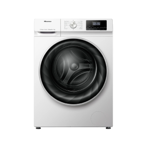 LAVATRICE HISENSE WFQY8014EVJM