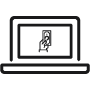 blerje-online blerje-online