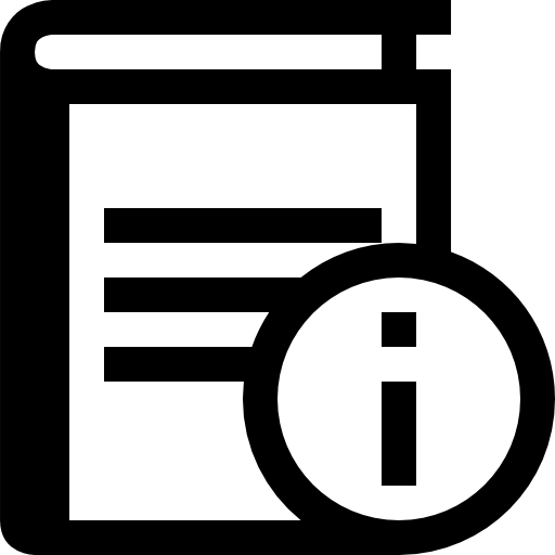 Pa Kategori