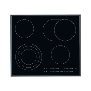 Pianurë AEG HK654070FB