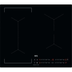 Pianurë AEG  IKB64443XB