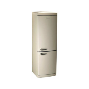 FRIGORIFER ARDO C0 2210SH