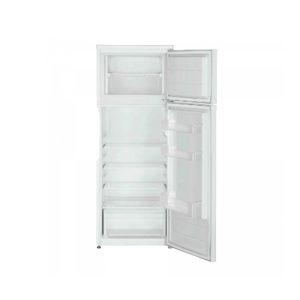 FRIGORIFER ELEKTRA EF-VD281WH