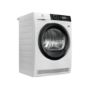 THARËSE RROBASH ELECTROLUX EW8HE282