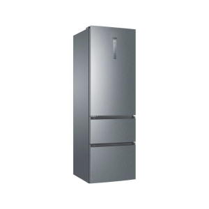 FRIGORIFER HAIER  HRD 3619FNMP