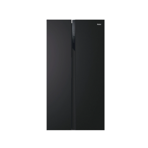 FRIGORIFER HAIER A+++ HSR3918ENPB