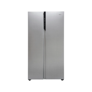 FRIGORIFER HAIER HSR3918ENPG