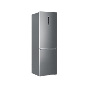 FRIGORIFER HAIER HRD3619FNBP