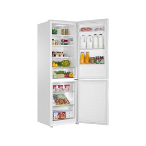 FRIGORIFER HAIER HRD3619FNPW