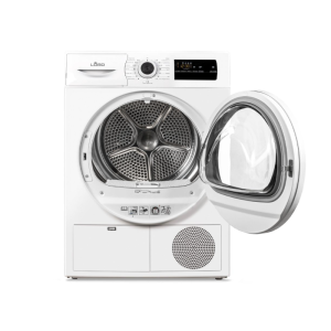 THARËSE RROBASH LORD T1