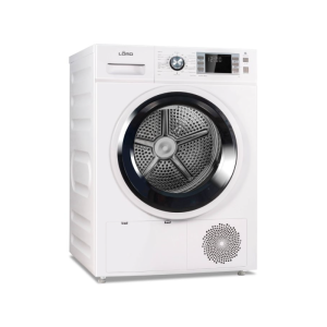 THARËSE RROBASH LORD T3