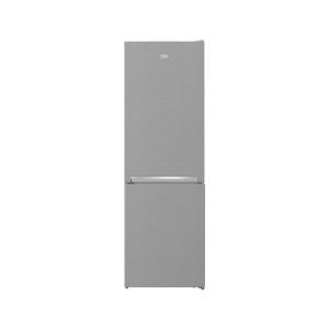 FRIGORIFER BEKO RCNA366K40XBN