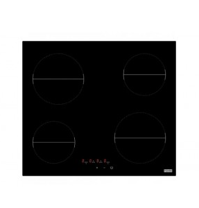 PIANURË FRANKE FHR604C T