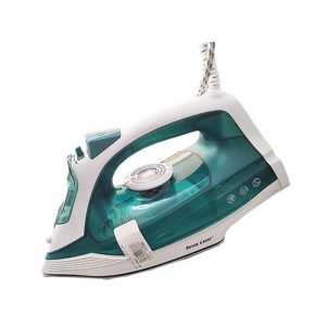 Hekur Silver Crest sc-8868