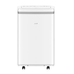 KONDICIONER ARIEL AM-H12A4/MFR2-EU 12000BTU PORTABEL