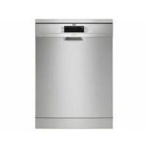 Lavastovilje AEG 60cm FSB53907Z