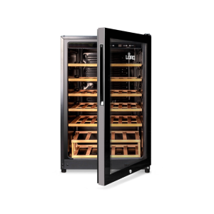 FTOHËS VERE LORD E1