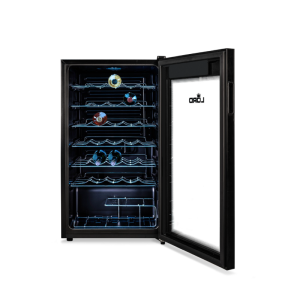 FTOHËS VERE LORD E2