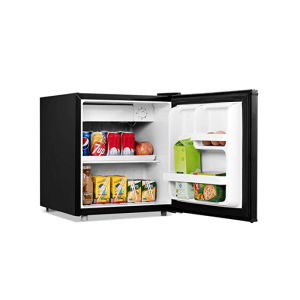 FRIGORIFER MIDEA A+ MONOPORTA