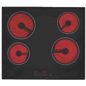 PIANURË LEKTRA EP-4KT