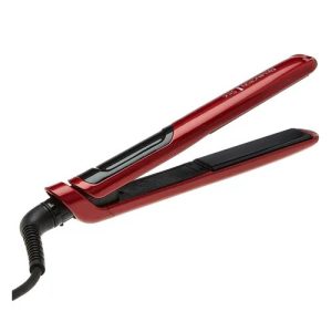 PJASTER REMINGTON PROFESIONAL MOD NO S9600