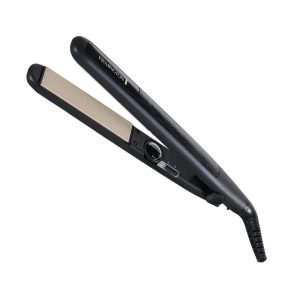 PJASTER FLOKËSH REMINGTON  S3500 E51