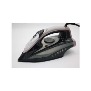 HEKUR SOKANY AJ-2053-22