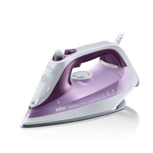 Hekur Braun SI 7066 LEJLA 2600 WATT