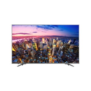 Televizor Hisense 50 polsh Led smart 4K H50N6800