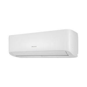 Kokë kondicioneri 9BTU DJ25VE00G