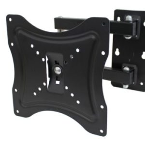 MBAJTËSE TV 14-42 INCH  HDL-117B