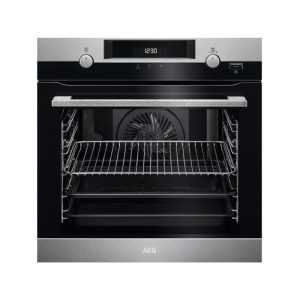 Furrë inkaso AEG BEK555220M 72 litra