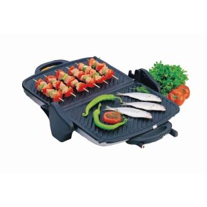 TOST LUXELL LX-6700 GRILL