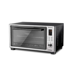 SOBË LUXELL LX13577 3 PLITKA