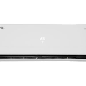 Kondicioner Gorenje 24btu REA70OUT KC