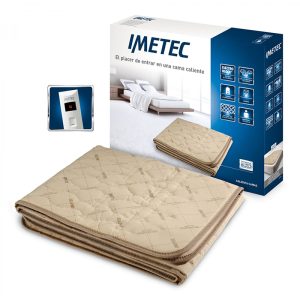 BATANIJE IMETEC TEKE ART 6113I