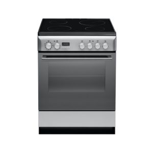 SOBË SIMFER F6045 .SECBB 4 KORENT QERAMIKE