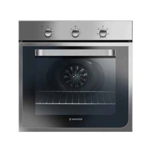 Furrë  Incaso Hoover HO145\6W