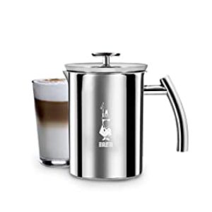 IBRIK TERMOZETA CAPPUCCIONE IL CREMA LATTE 75306